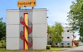Hotelf1 Gap